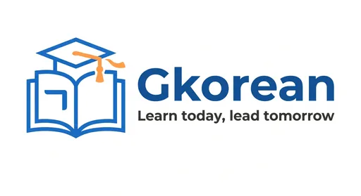 Gkorean